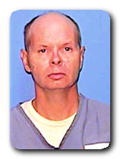 Inmate TIMOTHY A BOSWELL
