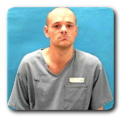 Inmate JUSTIN D NOONCHESTER