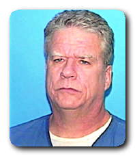 Inmate KEVIN P SHAUGHNESSY