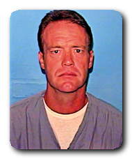 Inmate KENNETH A STOTT