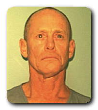 Inmate KENNETH J GUENTHER