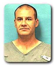 Inmate SAMUEL LEVY