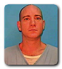 Inmate TROY LIVELY