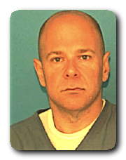 Inmate GREGORY P LORMAND