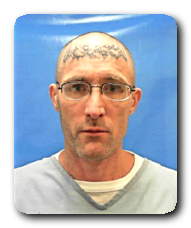 Inmate WILLIAM G MAHOOD