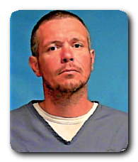 Inmate CHRISTOPHER B MARTIN