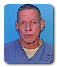 Inmate DONALD D SMITH
