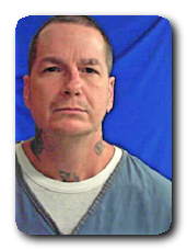 Inmate STEVEN MURPHY BENNETT