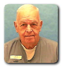 Inmate MARTIN A LAW