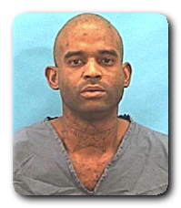 Inmate LESTER R SMITH
