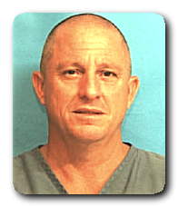 Inmate DALE R YEARTY