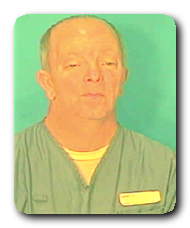Inmate LEROY J HARLEY