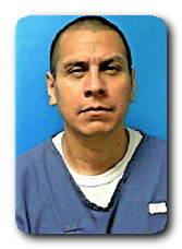 Inmate EDUARDO R LOPEZ