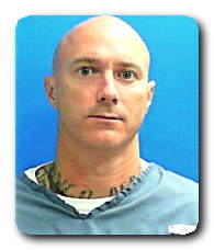 Inmate CHRISTOPHER R NEFF