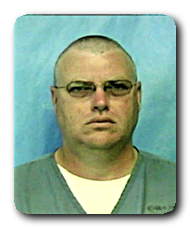 Inmate JULIAN J SHIVER