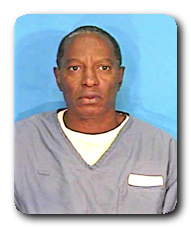 Inmate GREGORY SIMMONS