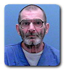 Inmate MICHAEL D SMALL