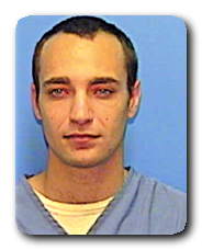 Inmate GIOVANNI G STOLL