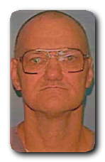 Inmate MELVIN L YODER