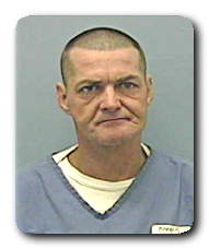 Inmate MICHAEL T BREWER