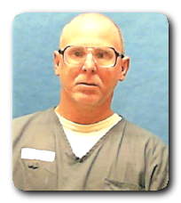 Inmate JAMES E WILSON