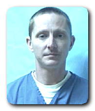 Inmate NATHAN J DELGADO