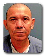 Inmate OMAR HERNANDEZ-ASTUDILLO
