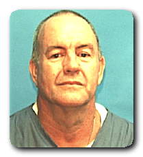 Inmate JOHN P MCNEALEY
