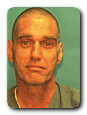 Inmate RONNIE D QUILLIN