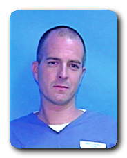 Inmate ANDREW SMITH