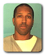 Inmate ADRIAN A LEWIS