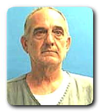 Inmate DONALD J LEPLEY