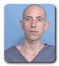 Inmate MATTHEW S VEALEY