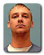 Inmate DEVIN MICHAEL MURRAY