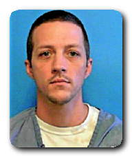 Inmate CHRISTOPHER A SMITH
