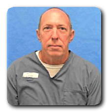 Inmate ROLAND P JR. WEHRLEY
