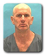 Inmate KEVIN T SMITH