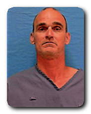 Inmate DAVID C MCCAREY