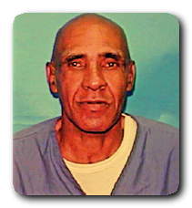 Inmate JAMES R BRADSHAW