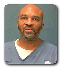 Inmate MARVIN J WILLIAMS