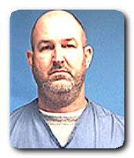 Inmate RONNIE D LAWRENCE