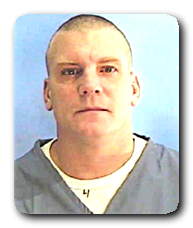 Inmate MICHAEL D STORCH