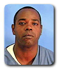 Inmate DANIEL J WILSON