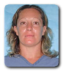 Inmate MICHELLE L ELWELL