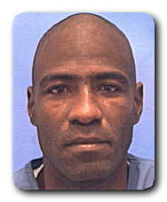 Inmate PERNELL L JOHNSON