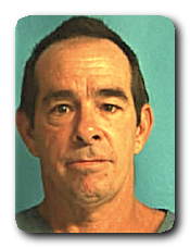 Inmate GREGORY D MAES