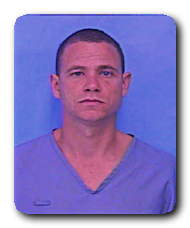 Inmate VINCENT L SMITH