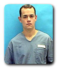 Inmate SHAWN D LOWERY