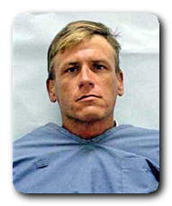 Inmate JOHN W FLOYD