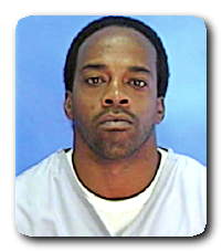 Inmate MICHAEL C HINDS